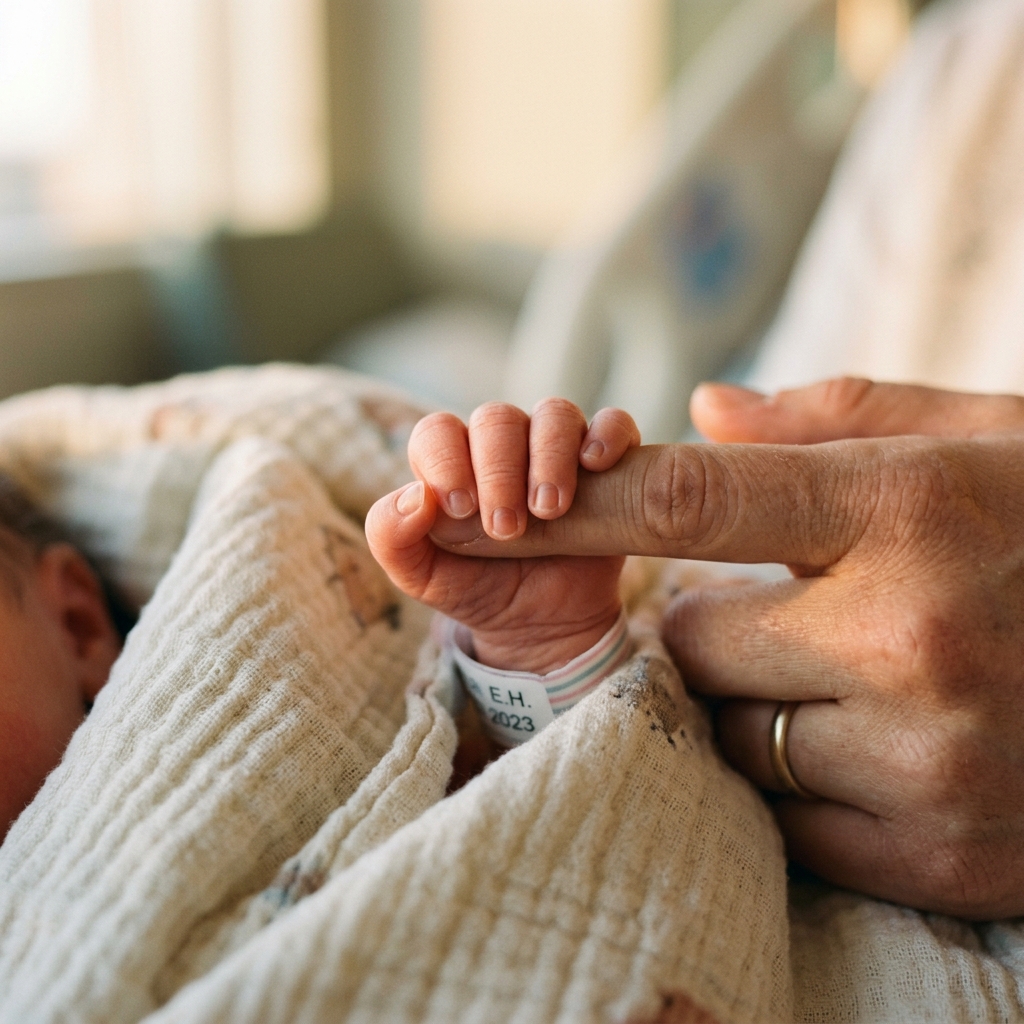Infertility & IVF
